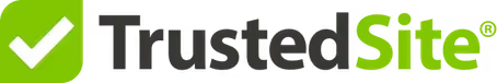 Trusted website